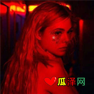 ﹤˳ĵľ