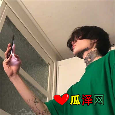 ڳźľ