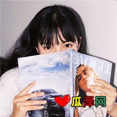 뷢Ƶľ
