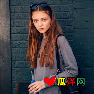 һЩ˺µľ
