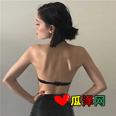 㲻ϧľ