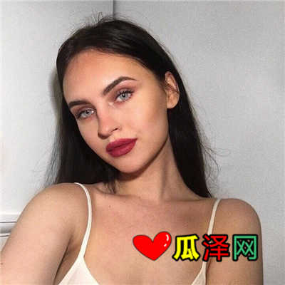 Ҹľ