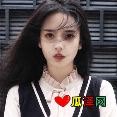Ҹľ