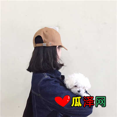 һʧľ