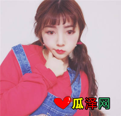 ¾뺯