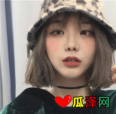 Ӹ˲