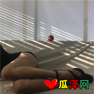 Ը㿪ͷ
