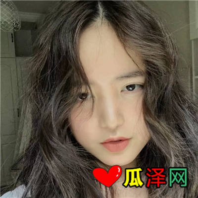 ҪҺ۸ľ