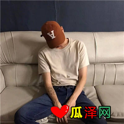 ޽˵˵