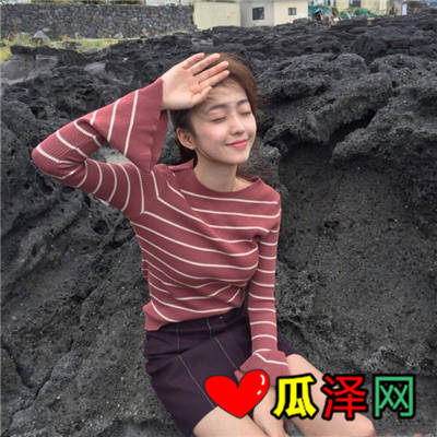 زǰ˸о