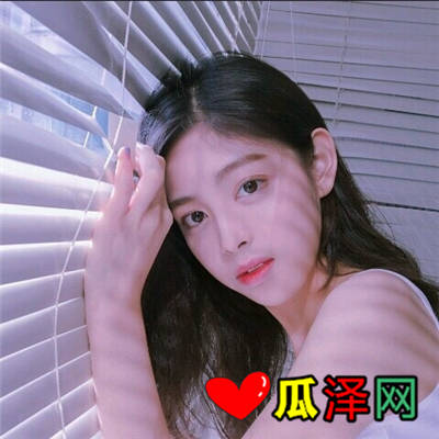 ںˮ