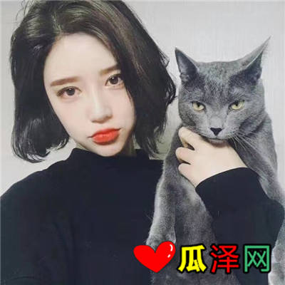 泯йصľ