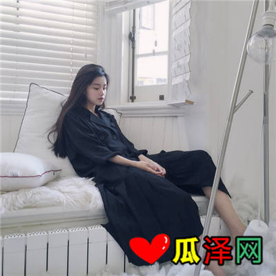 ժ