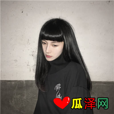 Ψ