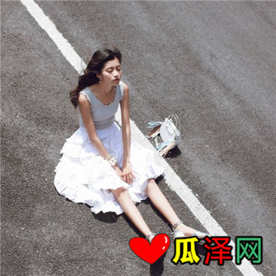ﰮ龭־