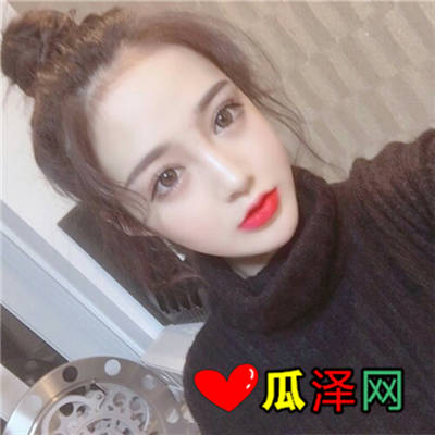 ҵף
