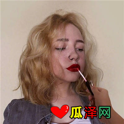 ʺȫ