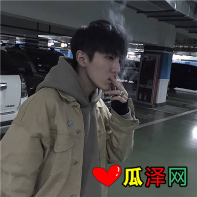 ҵһ仰С