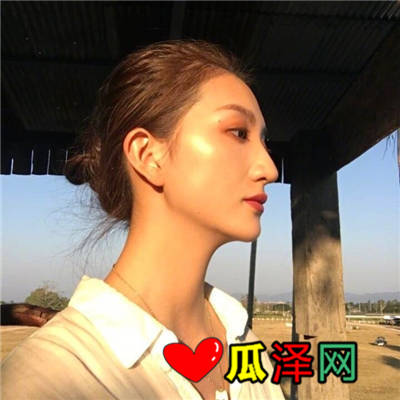 ѧҵһ仰