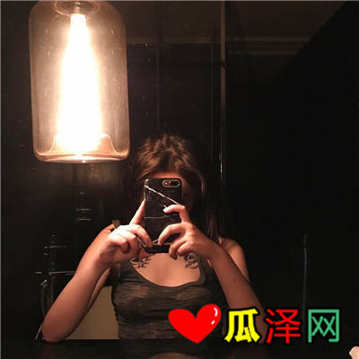 δʫ