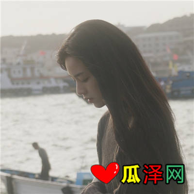 �˶�����͸����Ѻ��