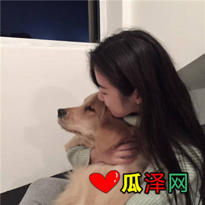 �׶�԰�˶�����ʹ�