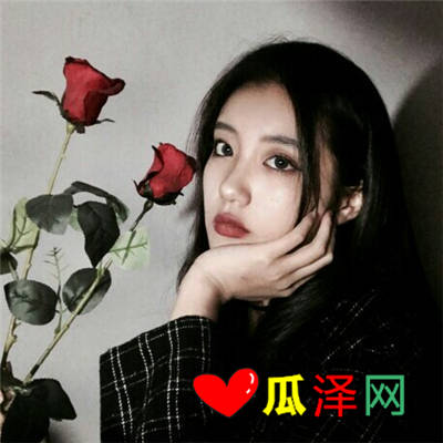 ���˶�Ա�ǵļ��ʹ�