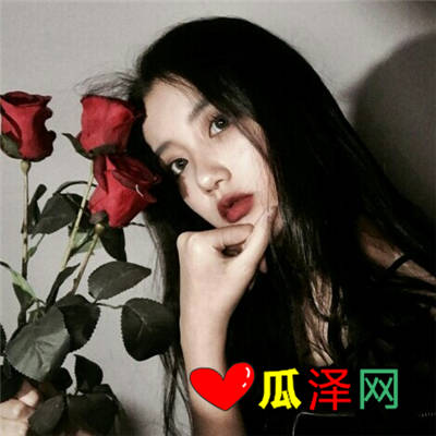 Сѧ���꼶�����˶�����ʹ�