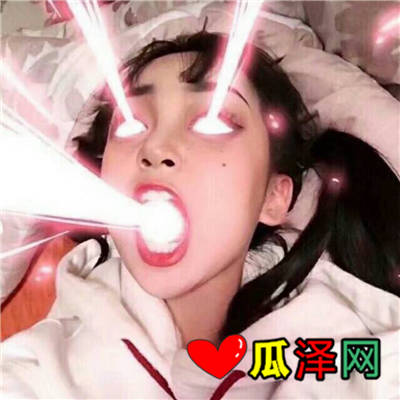 Сѧ���˶���ļ��ʹ�