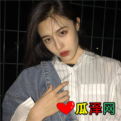 �˶����������˶�Ա�ļ��ʹ�