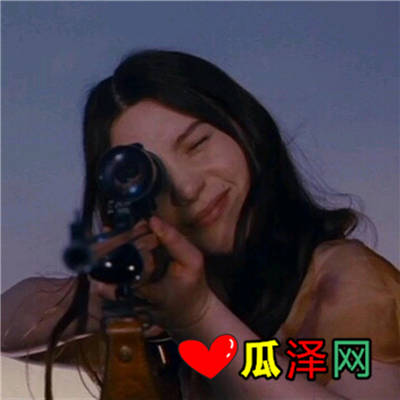 ĥԼľ