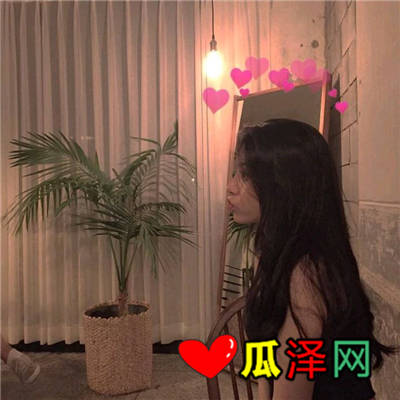 Լľ