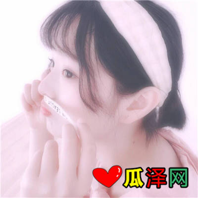 Ԫڵʫ