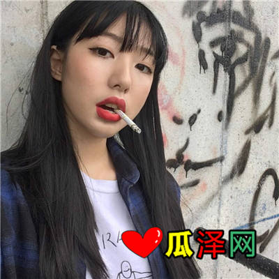 ֱ,Ī޻֦