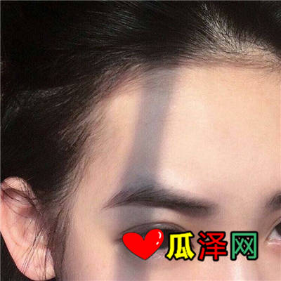 ô,Ҷ
