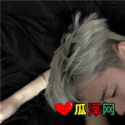 ͣͣпľ
