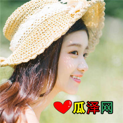 ֻǮ