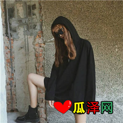 Ļȫ