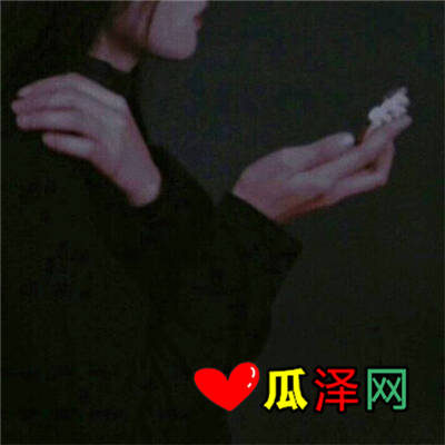 ѧҵ