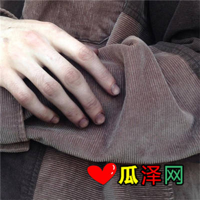 一句污话把男朋友撩硬