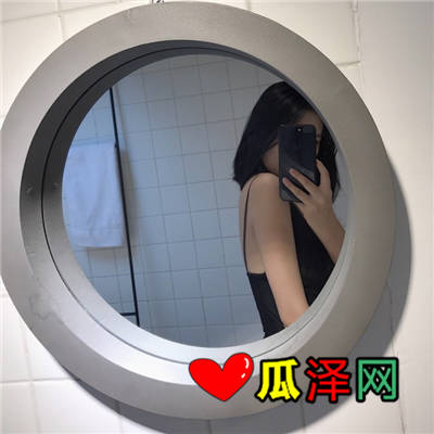 ˵Ļ ໰