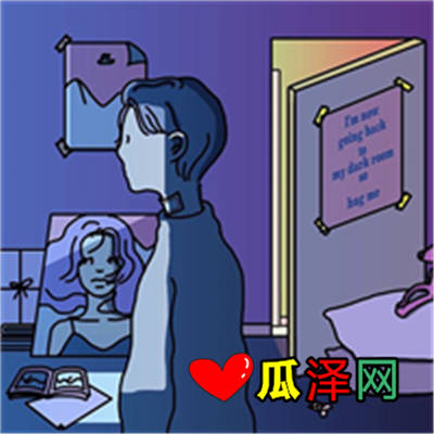 µһ쿪ʼ