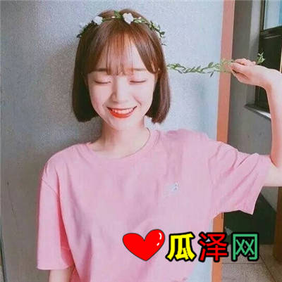 ĸ˵˵