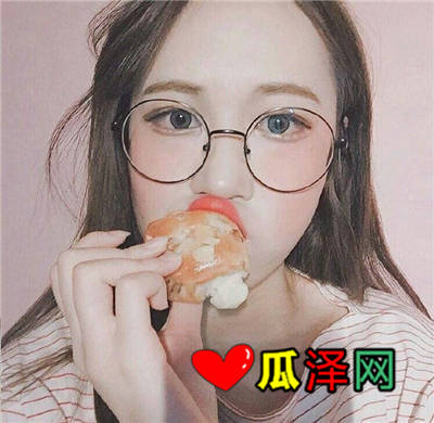 㺢ӿʱ˵˵
