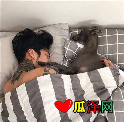 Ժ˵Ļ