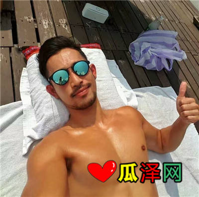빲ľ