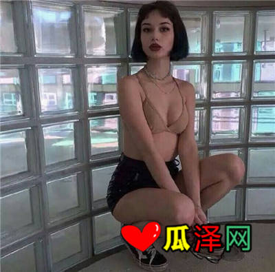 Ｋط