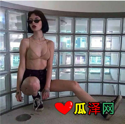 ˻ʱ,ֱƷò׺
