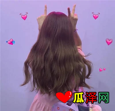 ƭܵľ