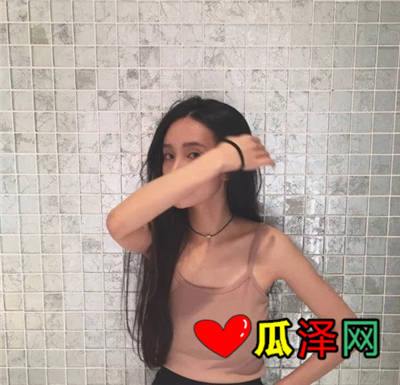 ۵ľ